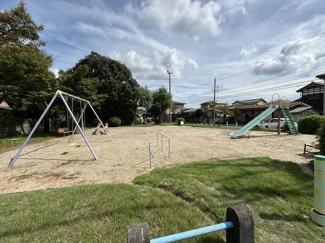 Slide 26