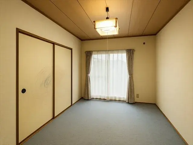 Slide 8