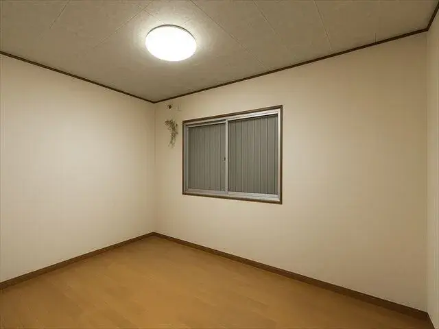Slide 9