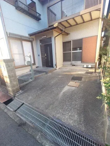Slide 2