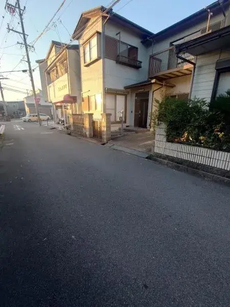 Slide 3