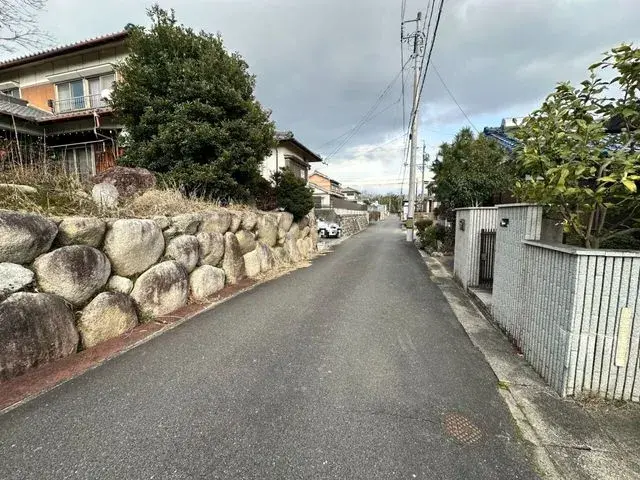 Slide 1