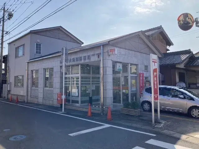 Slide 10