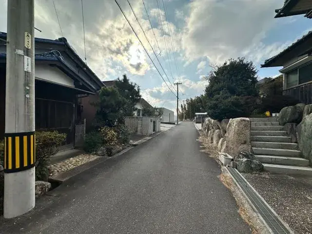 Slide 2
