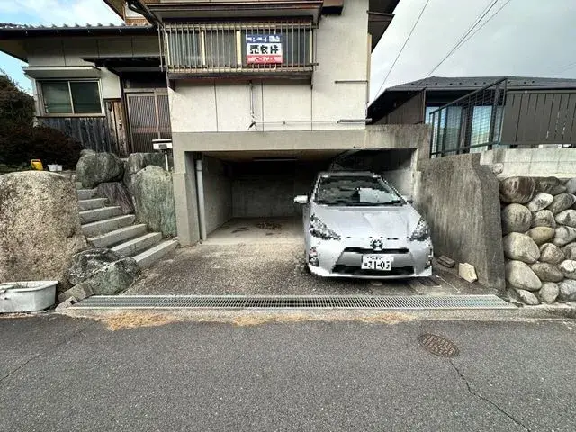 Slide 3