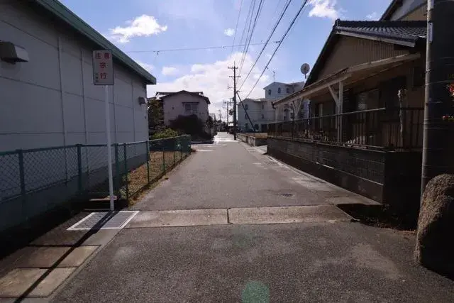 Slide 1