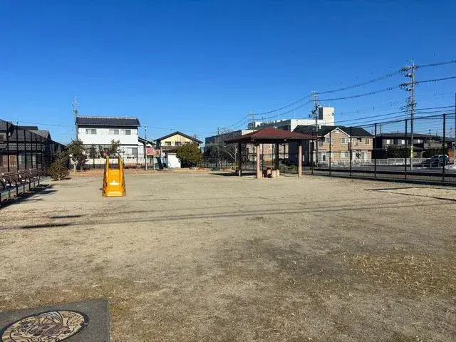 Slide 2