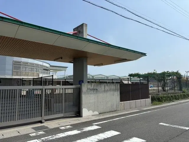 Slide 22