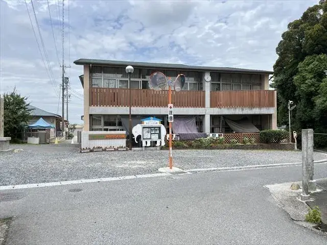 Slide 1