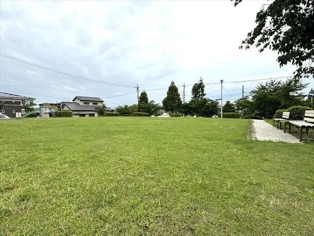 Slide 3