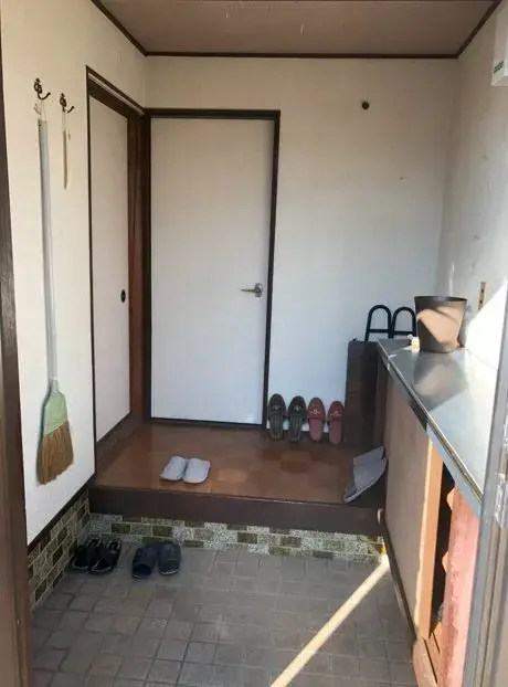 Slide 4