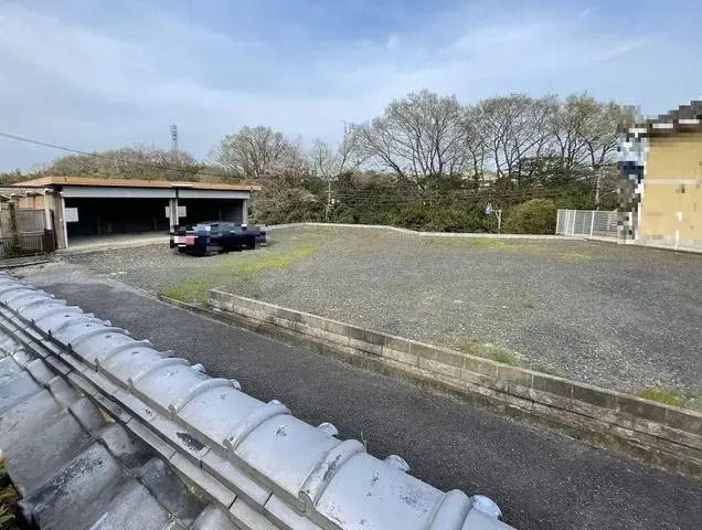 Slide 1