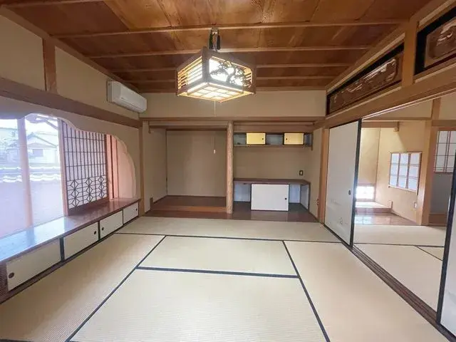 Slide 5
