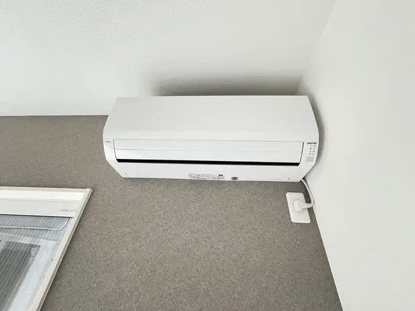 Slide 23