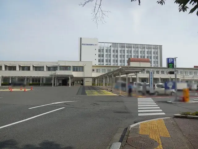 Slide 0
