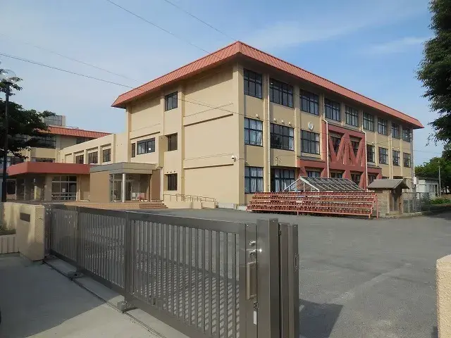 Slide 5