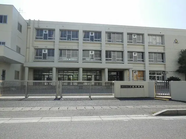 Slide 6