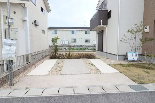 Slide 2