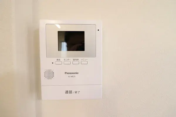Slide 21