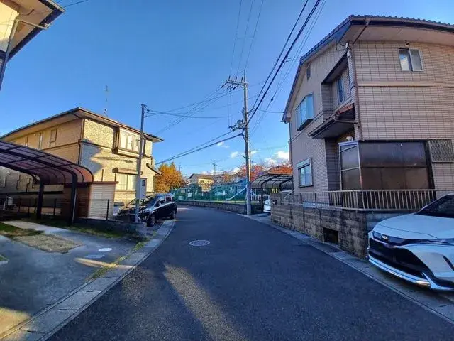 Slide 1