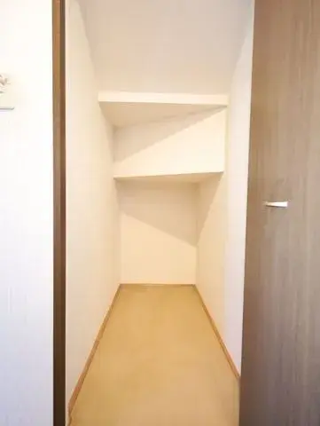 Slide 18