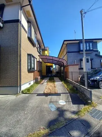 Slide 2