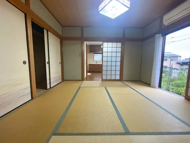 Slide 8