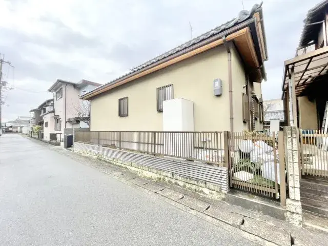 Slide 1