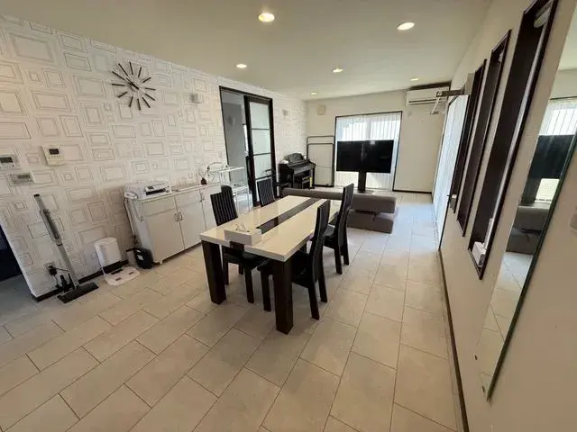 Slide 0