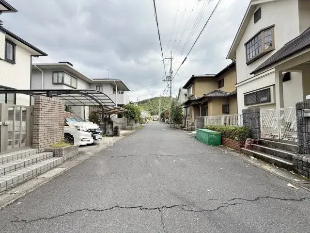 Slide 3