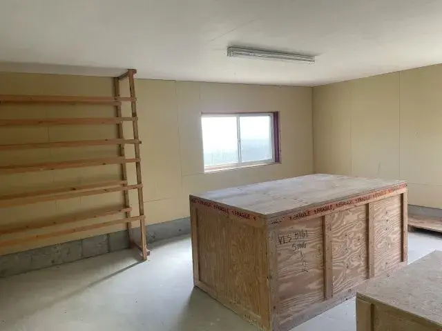 Slide 22