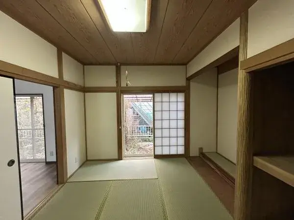 Slide 4