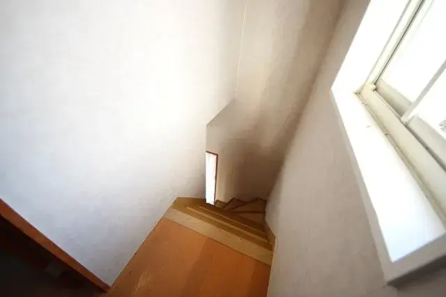 Slide 8