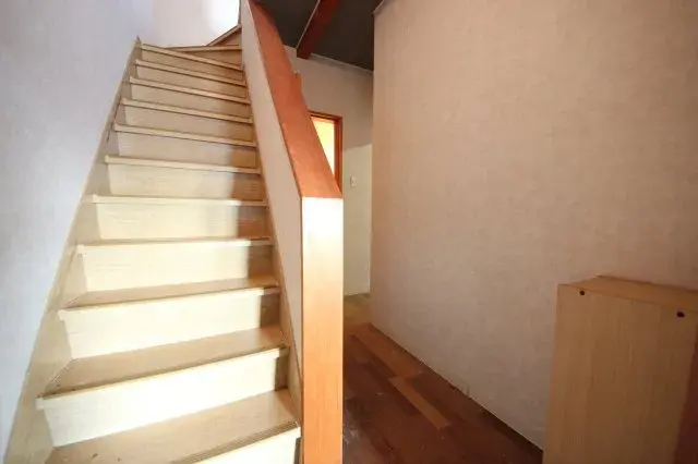Slide 9