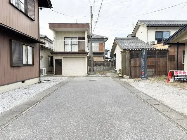 Slide 4