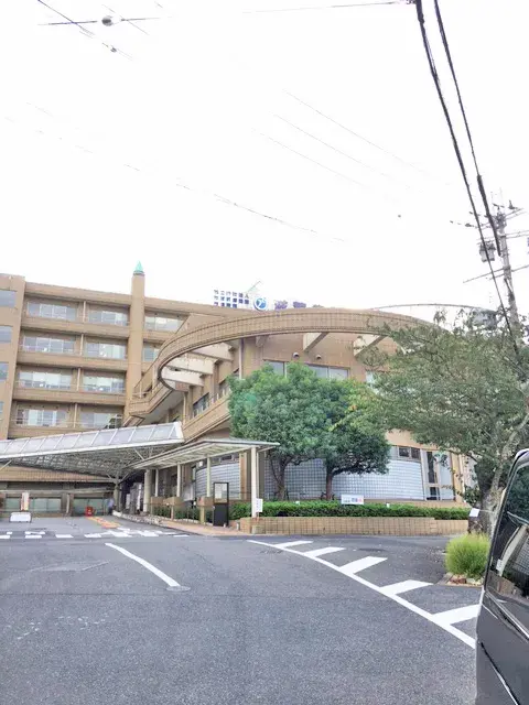 Slide 4