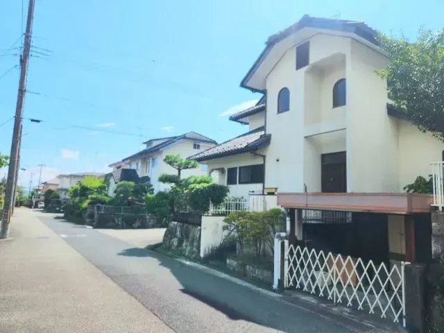 Slide 5