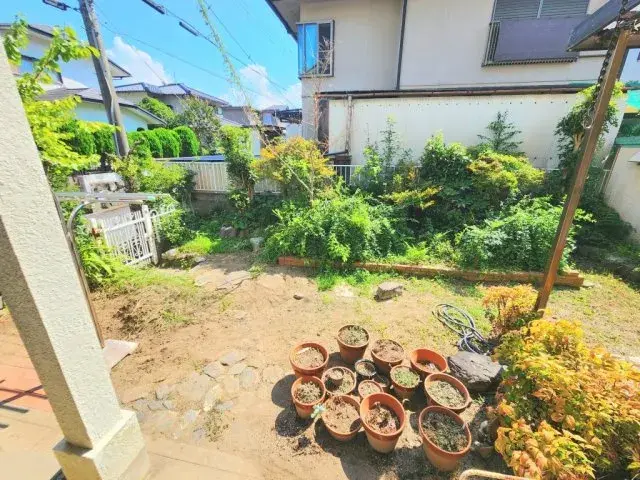 Slide 6