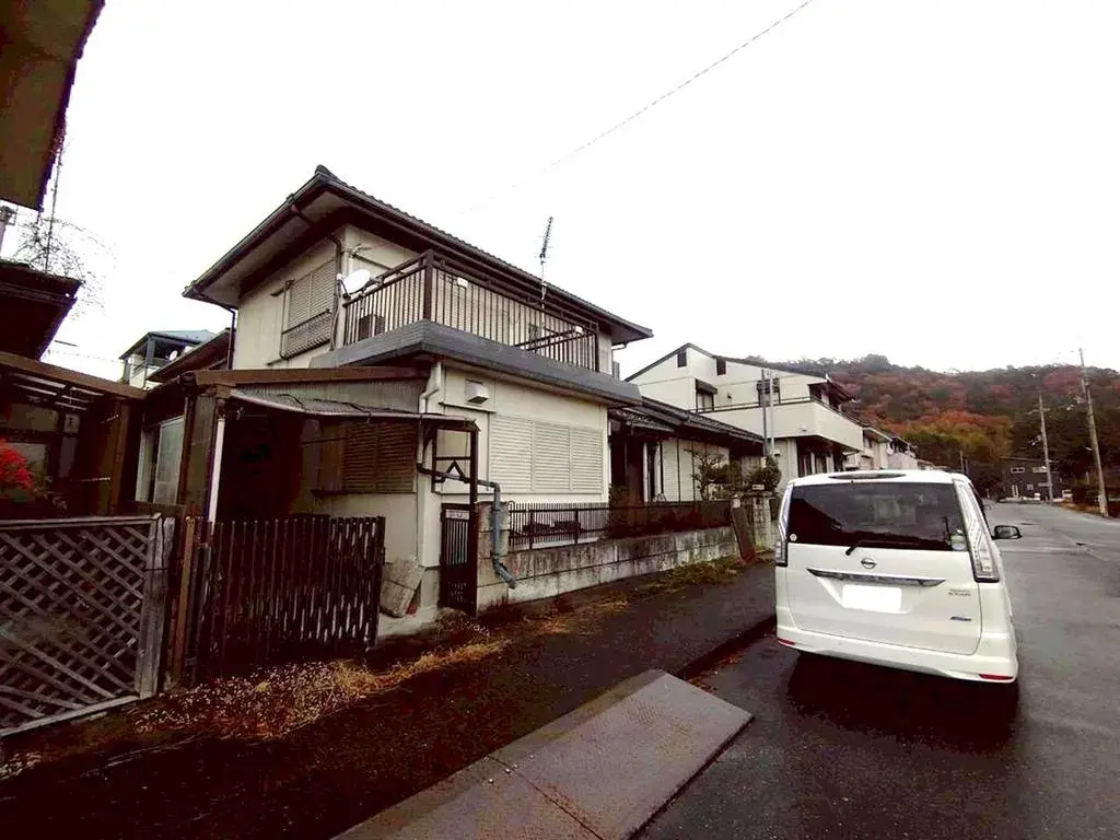 Slide 1