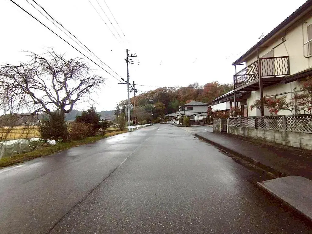 Slide 2