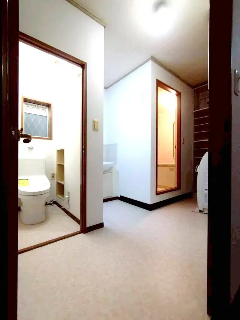 Slide 5