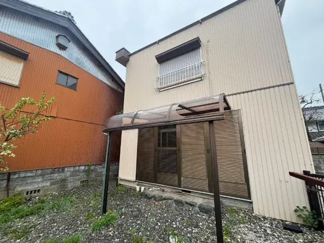 Slide 1