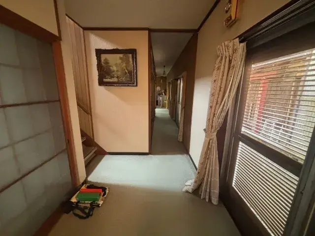 Slide 4
