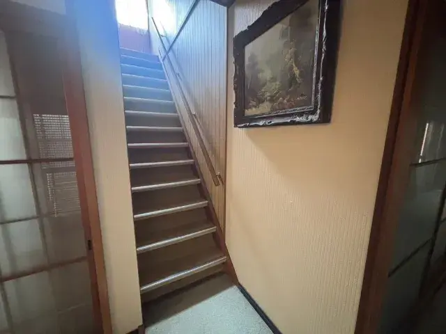 Slide 6