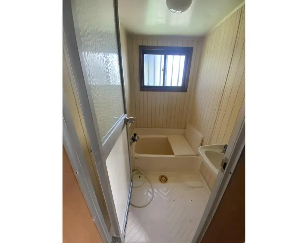 Slide 6