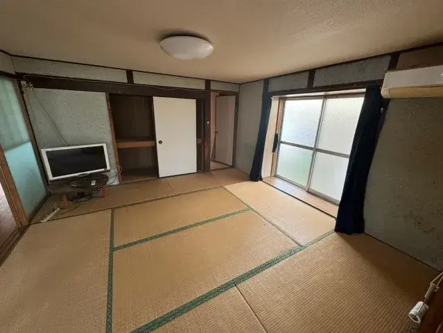 Slide 12