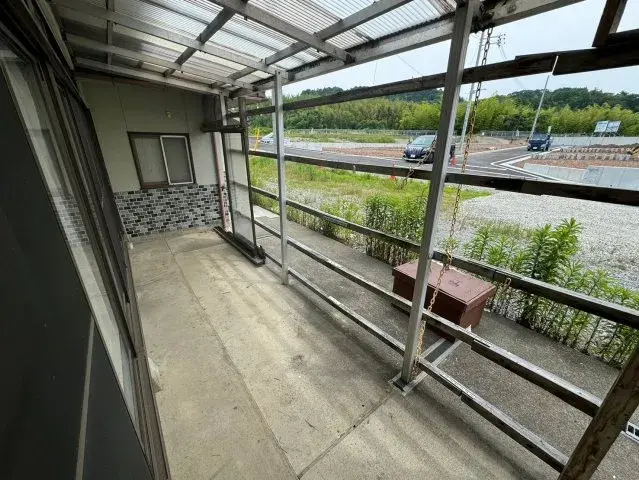 Slide 17