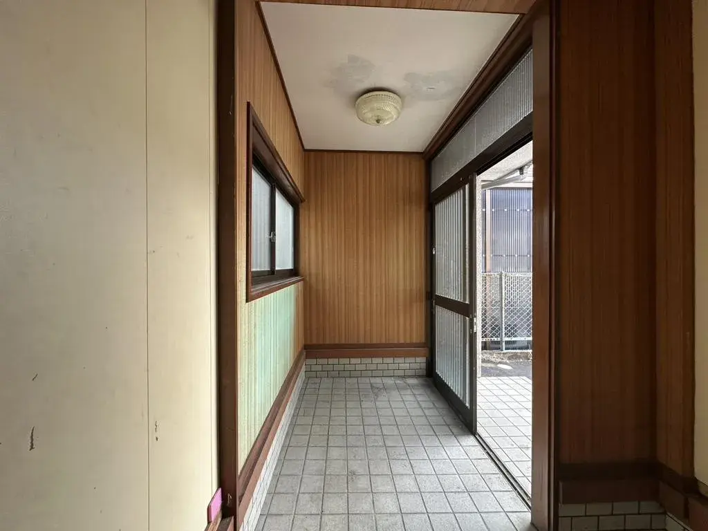 Slide 8
