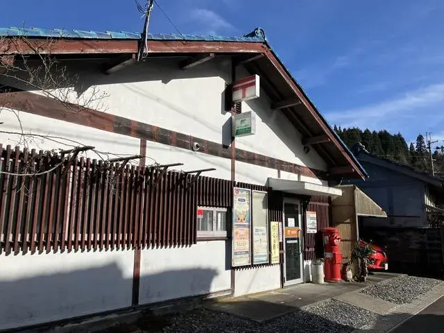 Slide 0