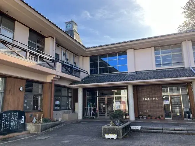 Slide 4